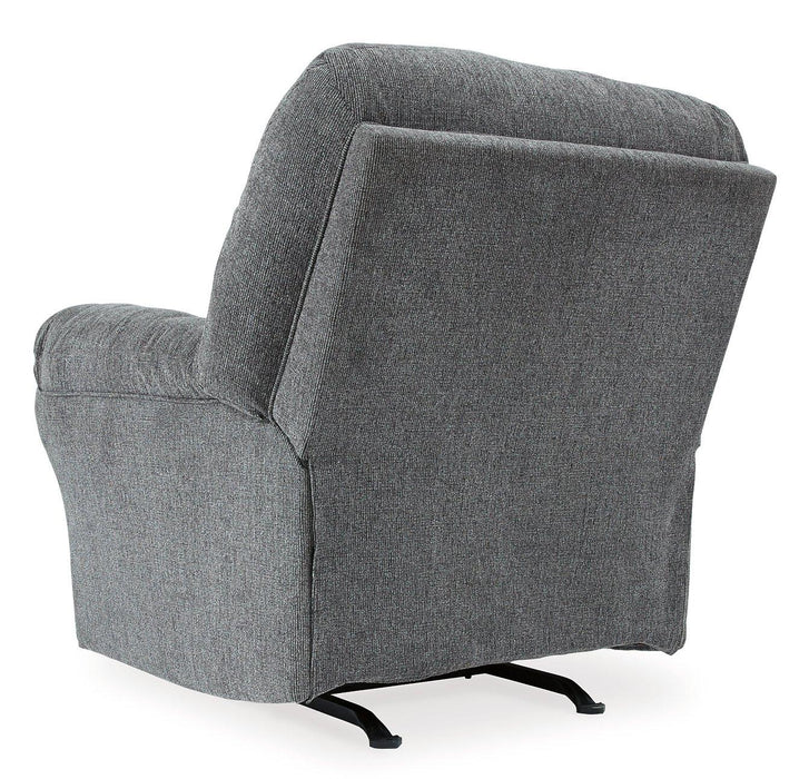 Allmaxx Living Room Set - Furniture Bros & Mattress (Bolingbrook, IL)