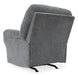 Allmaxx Living Room Set - Furniture Bros & Mattress (Bolingbrook, IL)
