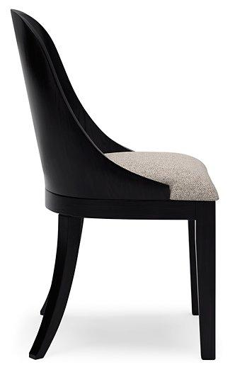 Rowanbeck Home Office Package - Furniture Bros & Mattress (Bolingbrook, IL)