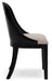 Rowanbeck Home Office Package - Furniture Bros & Mattress (Bolingbrook, IL)