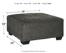 Ballinasloe Living Room Set - Furniture Bros & Mattress (Bolingbrook, IL)