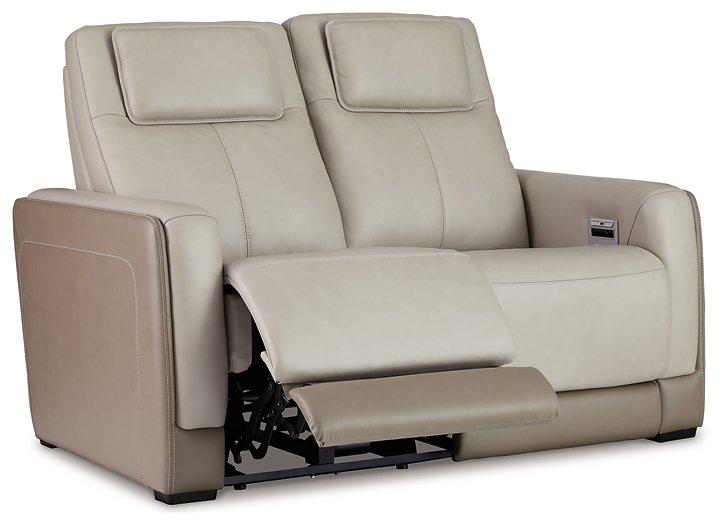 Battleville Living Room Set - Furniture Bros & Mattress (Bolingbrook, IL)