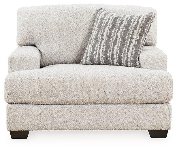 Brebryan Living Room Set - Furniture Bros & Mattress (Bolingbrook, IL)