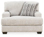Brebryan Living Room Set - Furniture Bros & Mattress (Bolingbrook, IL)