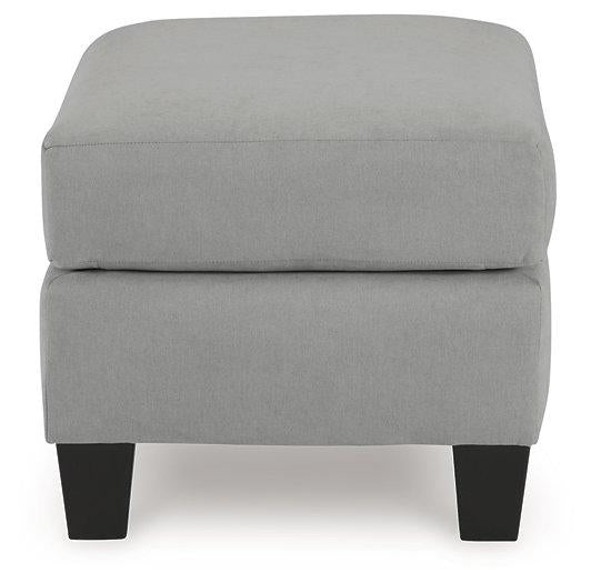 Adlai Living Room Set - Furniture Bros & Mattress (Bolingbrook, IL)