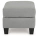 Adlai Living Room Set - Furniture Bros & Mattress (Bolingbrook, IL)