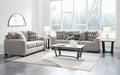 Avenal Park Living Room Set - Furniture Bros & Mattress (Bolingbrook, IL)