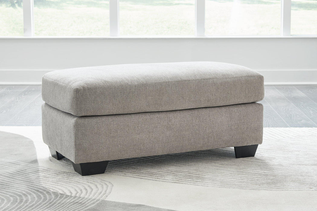 Avenal Park Living Room Set - Furniture Bros & Mattress (Bolingbrook, IL)