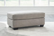 Avenal Park Living Room Set - Furniture Bros & Mattress (Bolingbrook, IL)