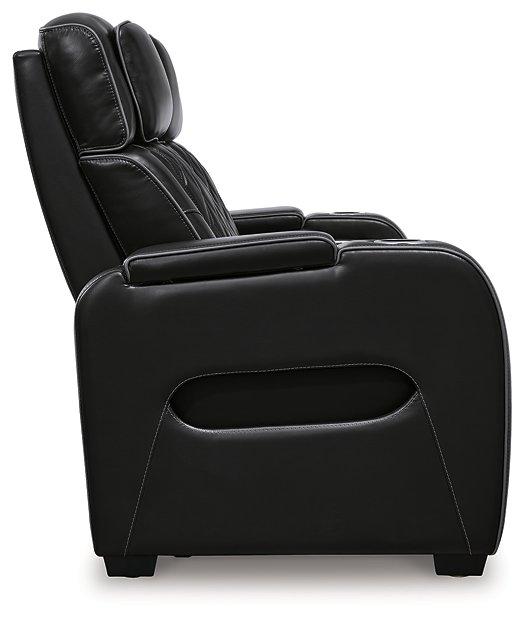 Boyington Living Room Set - Furniture Bros & Mattress (Bolingbrook, IL)