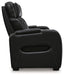 Boyington Living Room Set - Furniture Bros & Mattress (Bolingbrook, IL)