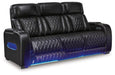 Boyington Living Room Set - Furniture Bros & Mattress (Bolingbrook, IL)