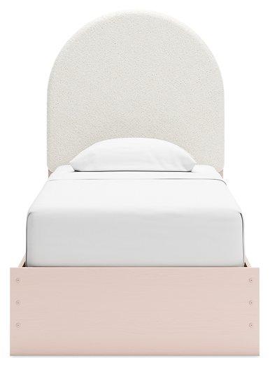 Wistenpine Bedroom Package - Furniture Bros & Mattress (Bolingbrook, IL)