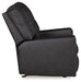 Barlin Mills Living Room Set - Furniture Bros & Mattress (Bolingbrook, IL)