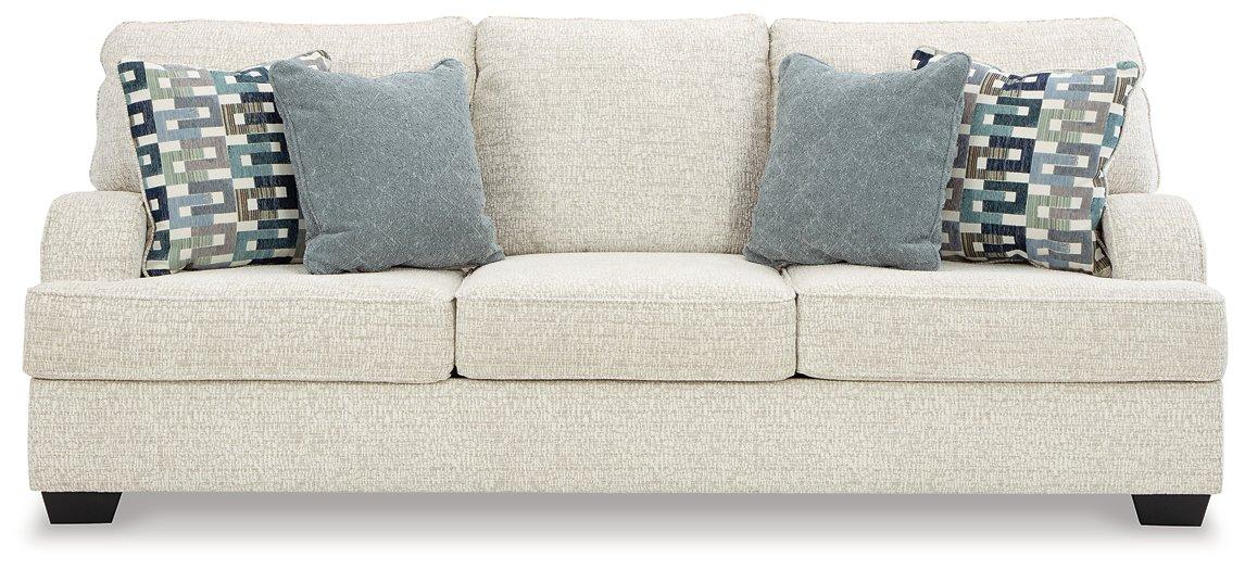 Valerano Living Room Set - Furniture Bros & Mattress (Bolingbrook, IL)