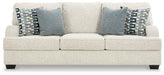 Valerano Living Room Set - Furniture Bros & Mattress (Bolingbrook, IL)