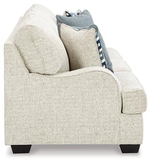 Valerano Living Room Set - Furniture Bros & Mattress (Bolingbrook, IL)