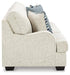 Valerano Living Room Set - Furniture Bros & Mattress (Bolingbrook, IL)