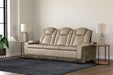 Next-Gen DuraPella Living Room Set - Furniture Bros & Mattress (Bolingbrook, IL)
