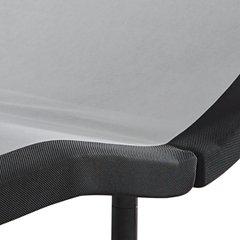 Head-Foot Model Better Adjustable Base - Furniture Bros & Mattress (Bolingbrook, IL)