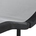 Head-Foot Model Better Adjustable Base - Furniture Bros & Mattress (Bolingbrook, IL)