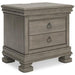 Lexorne Bedroom Set - Furniture Bros & Mattress (Bolingbrook, IL)