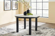 Xandrum Dining Package - Furniture Bros & Mattress (Bolingbrook, IL)