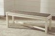 Bolanburg Dining Set - Furniture Bros & Mattress (Bolingbrook, IL)