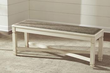 Bolanburg Dining Set - Furniture Bros & Mattress (Bolingbrook, IL)