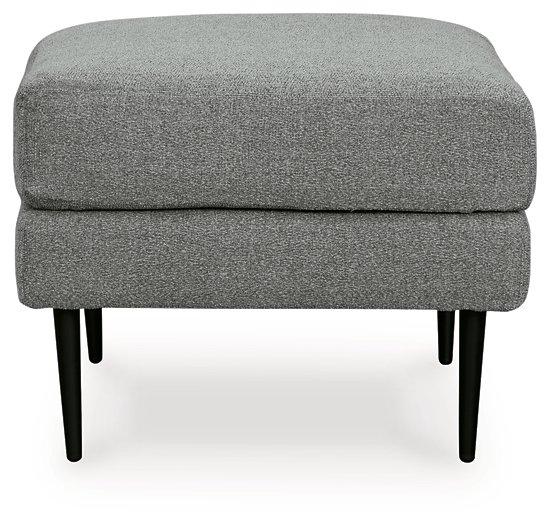 Hazela Living Room Set - Furniture Bros & Mattress (Bolingbrook, IL)