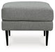 Hazela Living Room Set - Furniture Bros & Mattress (Bolingbrook, IL)