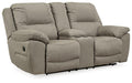 Next-Gen Gaucho Living Room Set - Furniture Bros & Mattress (Bolingbrook, IL)
