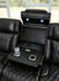 Boyington Living Room Set - Furniture Bros & Mattress (Bolingbrook, IL)