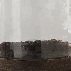 Jalal Candle Holder - Furniture Bros & Mattress (Bolingbrook, IL)