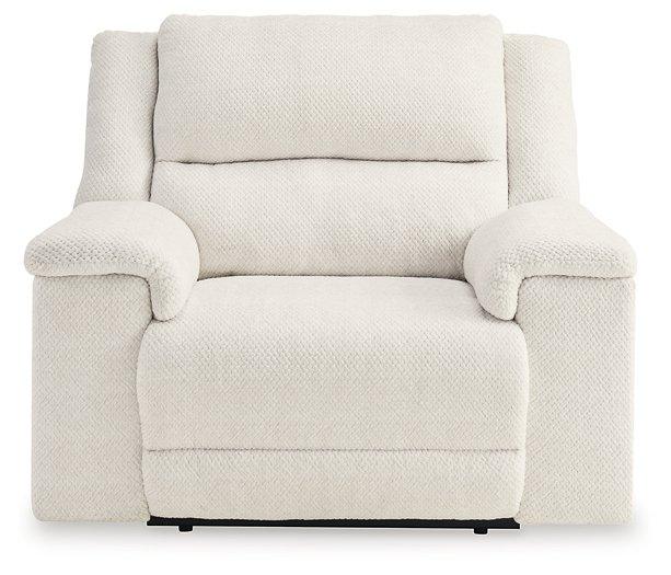 Keensburg Living Room Set - Furniture Bros & Mattress (Bolingbrook, IL)