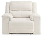 Keensburg Living Room Set - Furniture Bros & Mattress (Bolingbrook, IL)