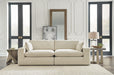 Elyza Living Room Set - Furniture Bros & Mattress (Bolingbrook, IL)