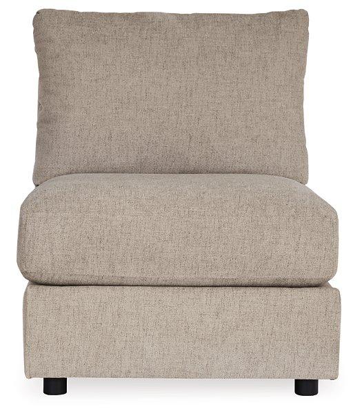 Kellway Sectional - Furniture Bros & Mattress (Bolingbrook, IL)
