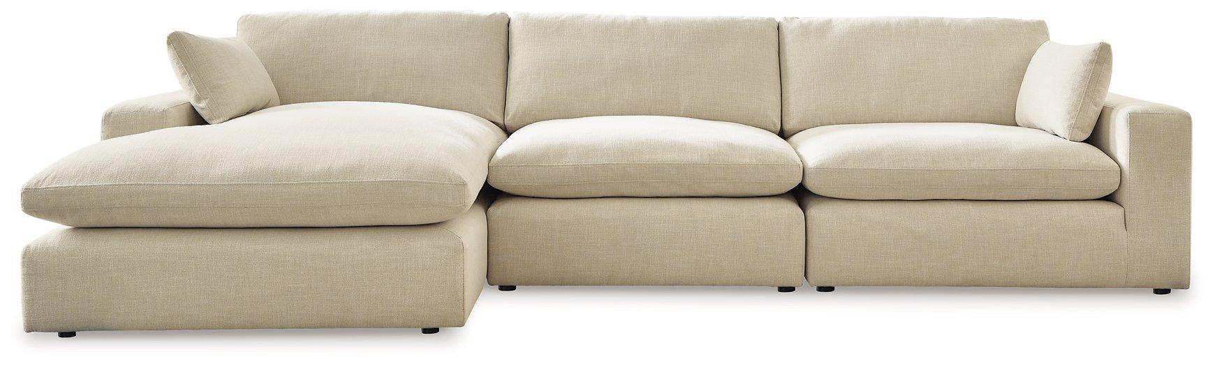 Elyza Living Room Set - Furniture Bros & Mattress (Bolingbrook, IL)