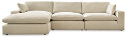 Elyza Living Room Set - Furniture Bros & Mattress (Bolingbrook, IL)