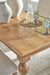 Rybergston Dining Room Set - Furniture Bros & Mattress (Bolingbrook, IL)