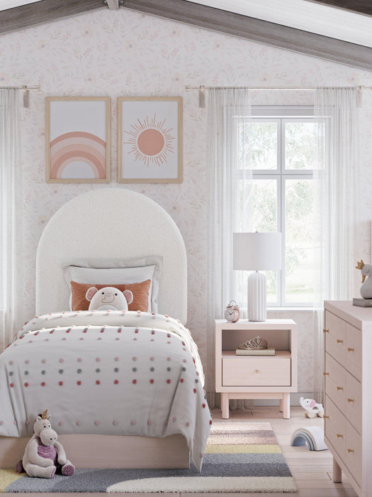 Wistenpine Bedroom Package - Furniture Bros & Mattress (Bolingbrook, IL)