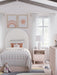 Wistenpine Bedroom Package - Furniture Bros & Mattress (Bolingbrook, IL)