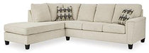 Abinger Living Room Set - Furniture Bros & Mattress (Bolingbrook, IL)
