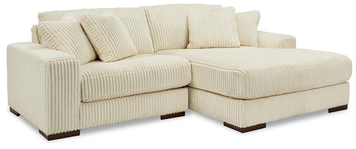 Lindyn Living Room Set - Furniture Bros & Mattress (Bolingbrook, IL)