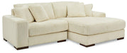 Lindyn Living Room Set - Furniture Bros & Mattress (Bolingbrook, IL)