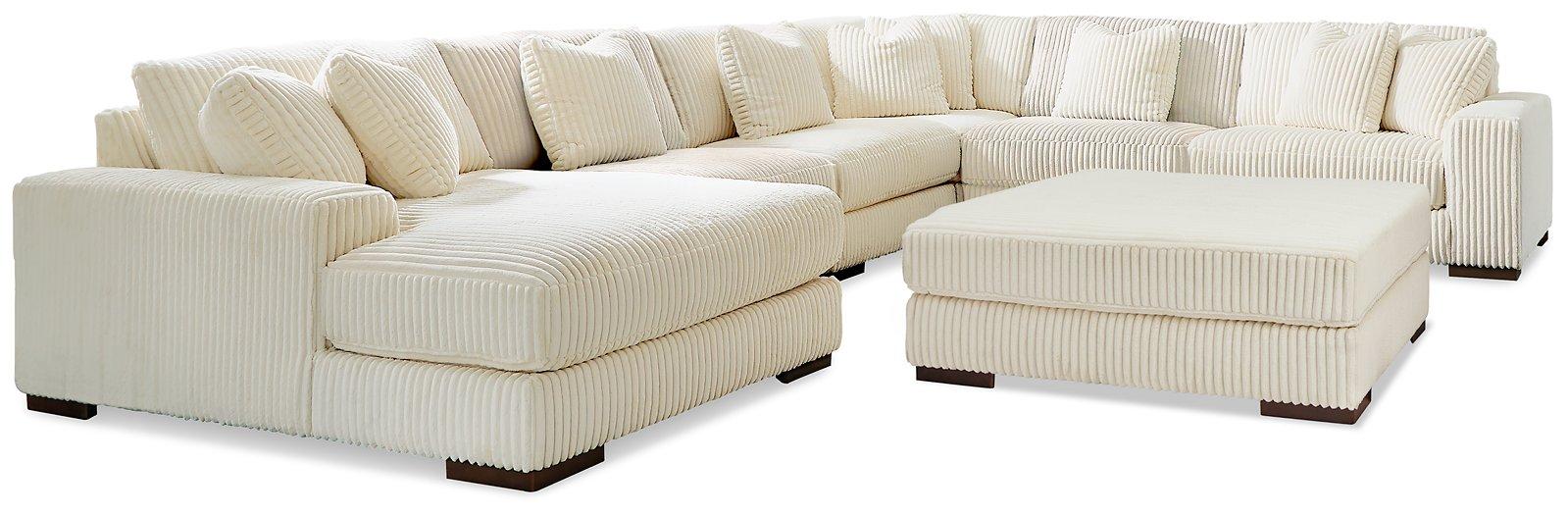 Lindyn Living Room Set - Furniture Bros & Mattress (Bolingbrook, IL)
