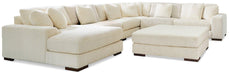 Lindyn Living Room Set - Furniture Bros & Mattress (Bolingbrook, IL)