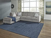Altari Living Room Set - Furniture Bros & Mattress (Bolingbrook, IL)