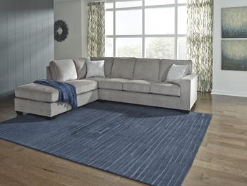 Altari Living Room Set - Furniture Bros & Mattress (Bolingbrook, IL)